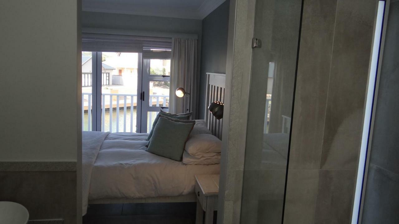Waterside Living Can05 제프리스 베이 외부 사진